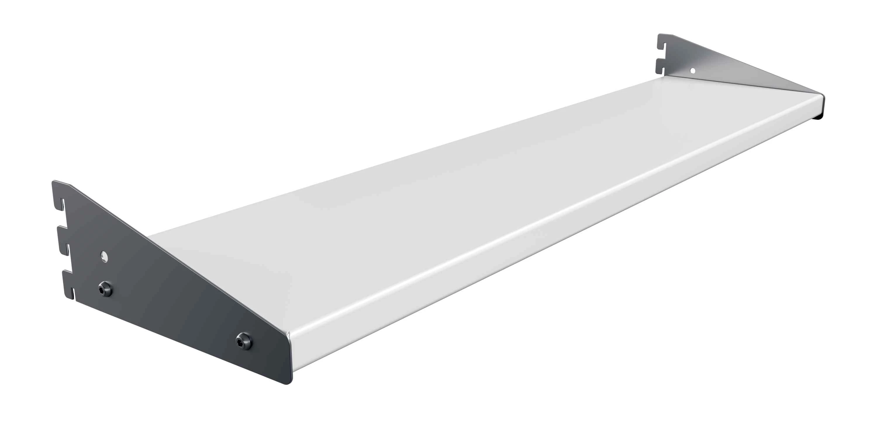 Навесная полка HS 200 (18.856) Верстакофф HS(18.856)