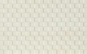 Кордеса бежевый низ 02 25х40