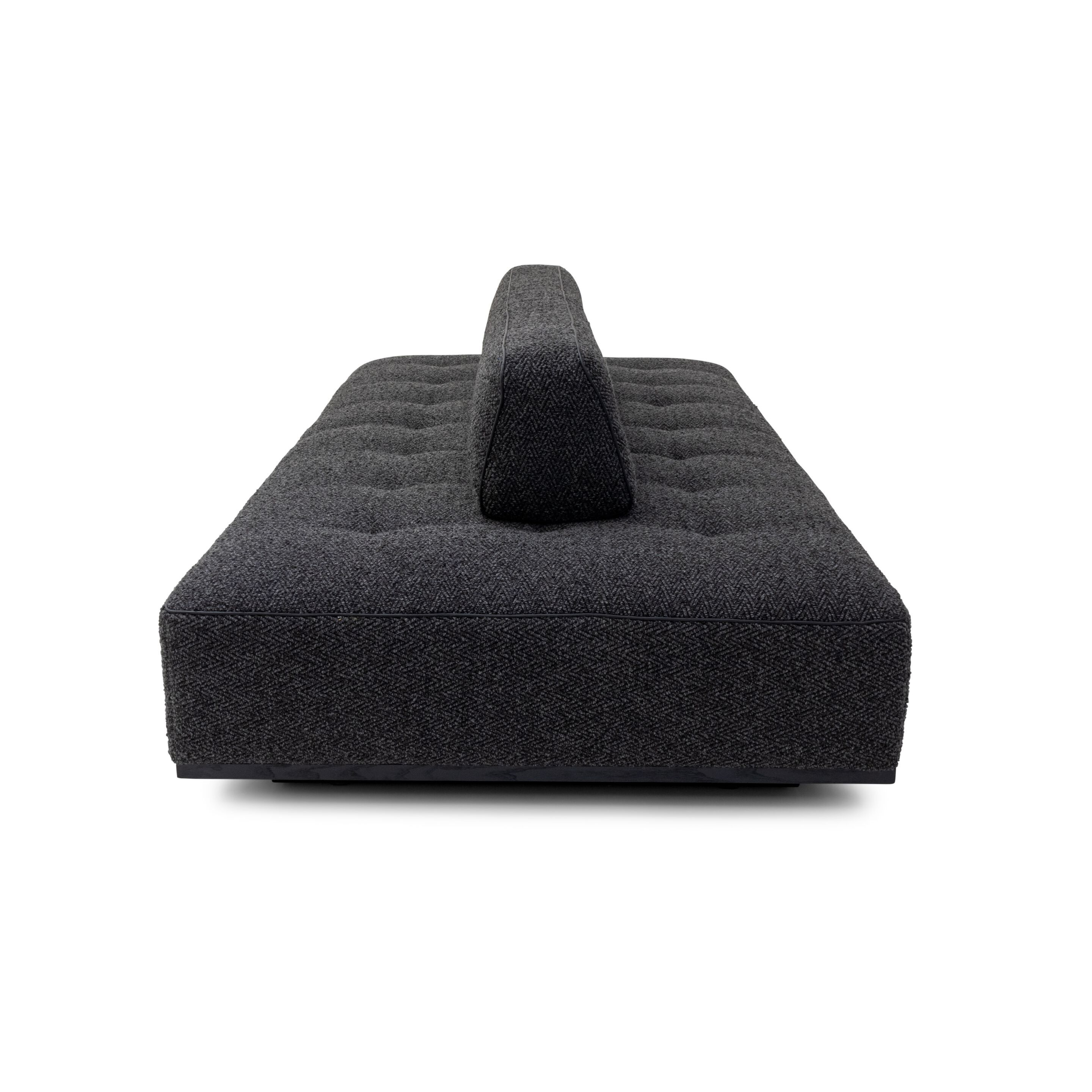 Секционный диван из ткани Wayne Enterprises Home Collection WE-031 ARCH-00147104 - Вид №19