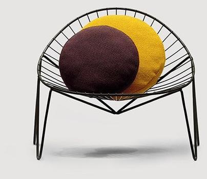 da a Кресло Sen-su sun-id-1392103 - Вид №2