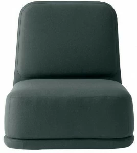 SOFTLINE Модульное кресло Standby