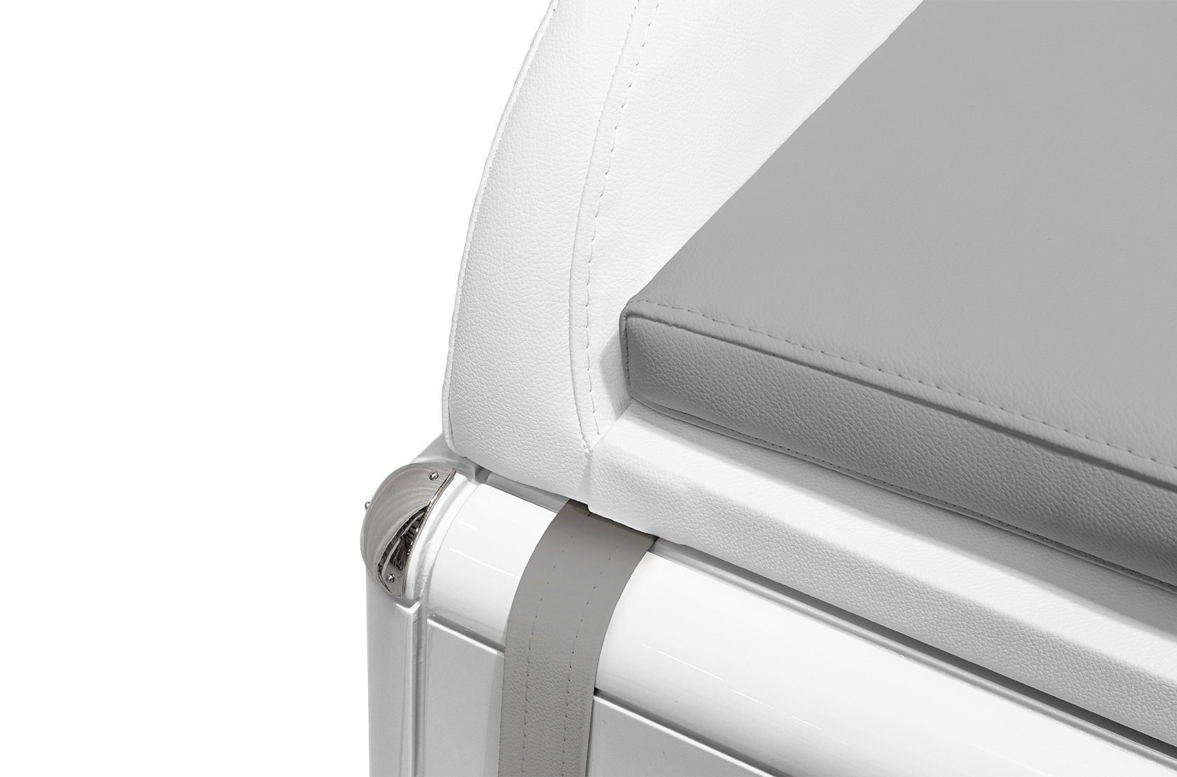 CIST824 Пеленальный столик Фэнтези Эйр Circu  - Вид №17