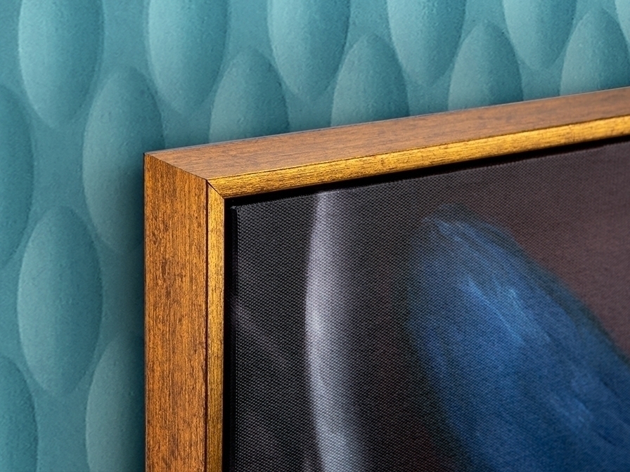 099087 Постер 80x120 Schuller Orisa 