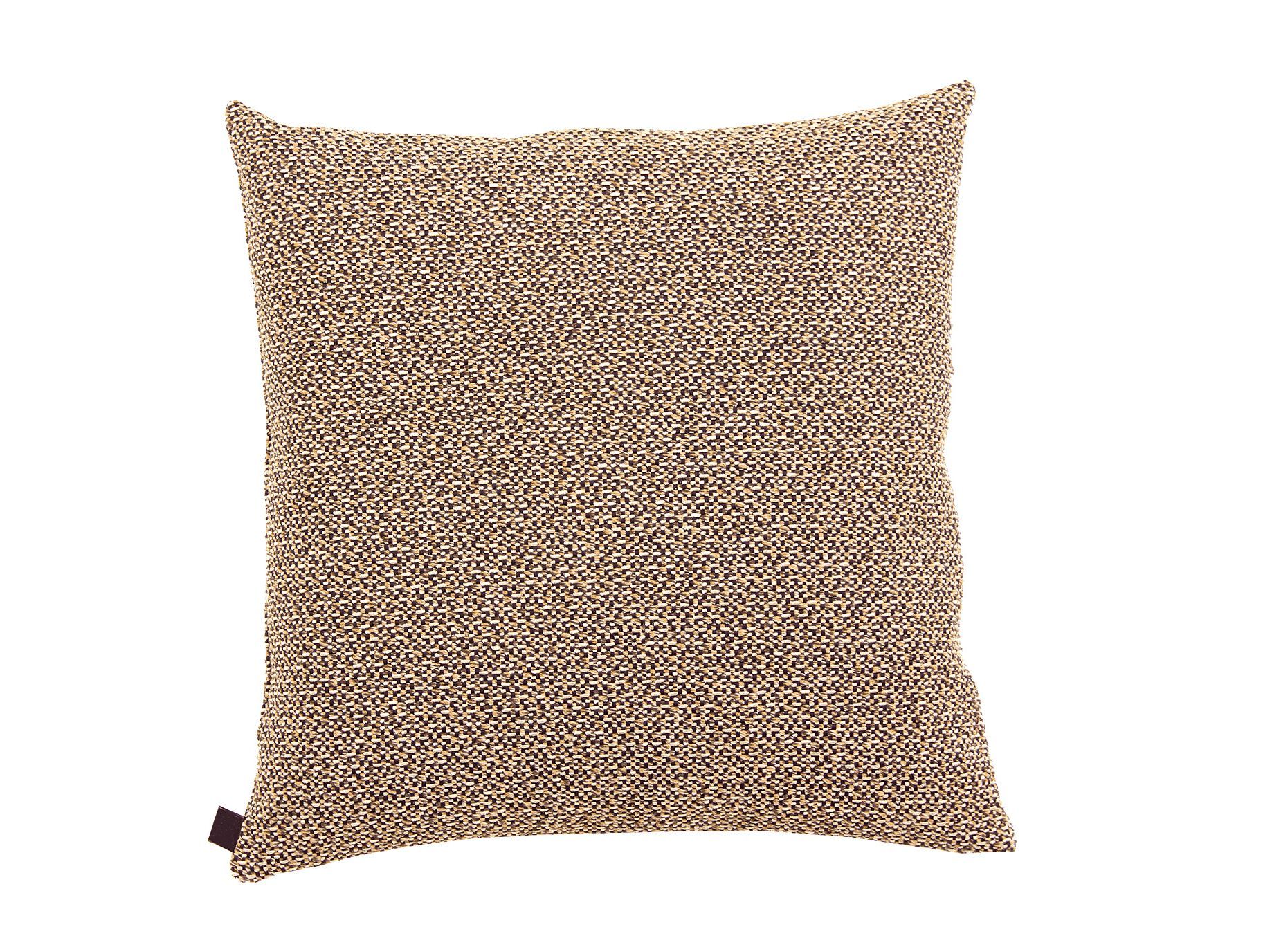 Подушка K-3 Тора ARCH-00023126 - Вид №2