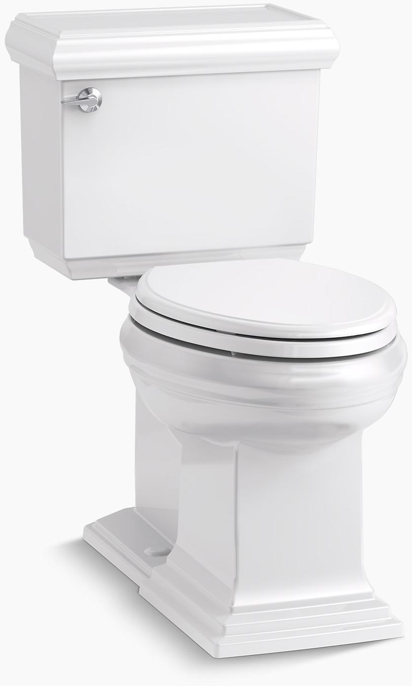 KOHLER  K-6999-0  - Вид №1