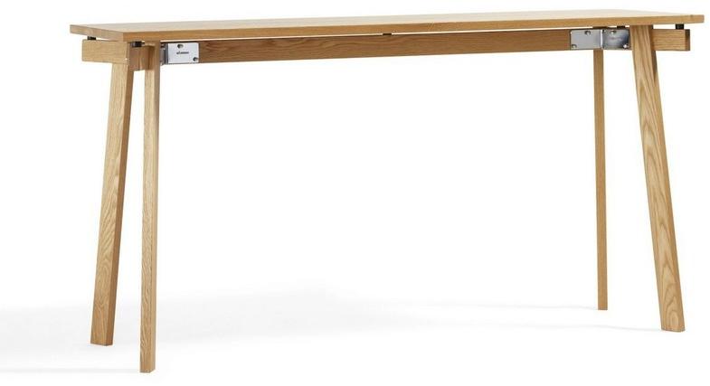 Blå Station Прямоугольный высокий стол Size Bla Station sun-id-1468172 - Вид №2