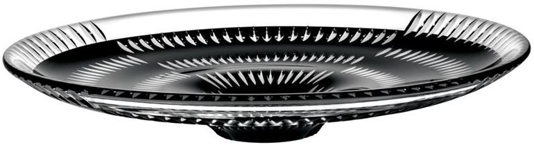 Vista Alegre Хрустальная центральная часть  48002459  - Вид №1