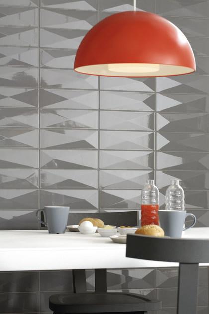 MARAZZI Керамическое покрытие Sistemc sun-id-1472651 - Вид №14