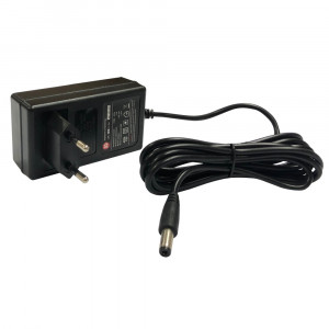 71088 Калибр Зарядное устройство (арт.101255) для Li-Ion аккумуляторной батареи 