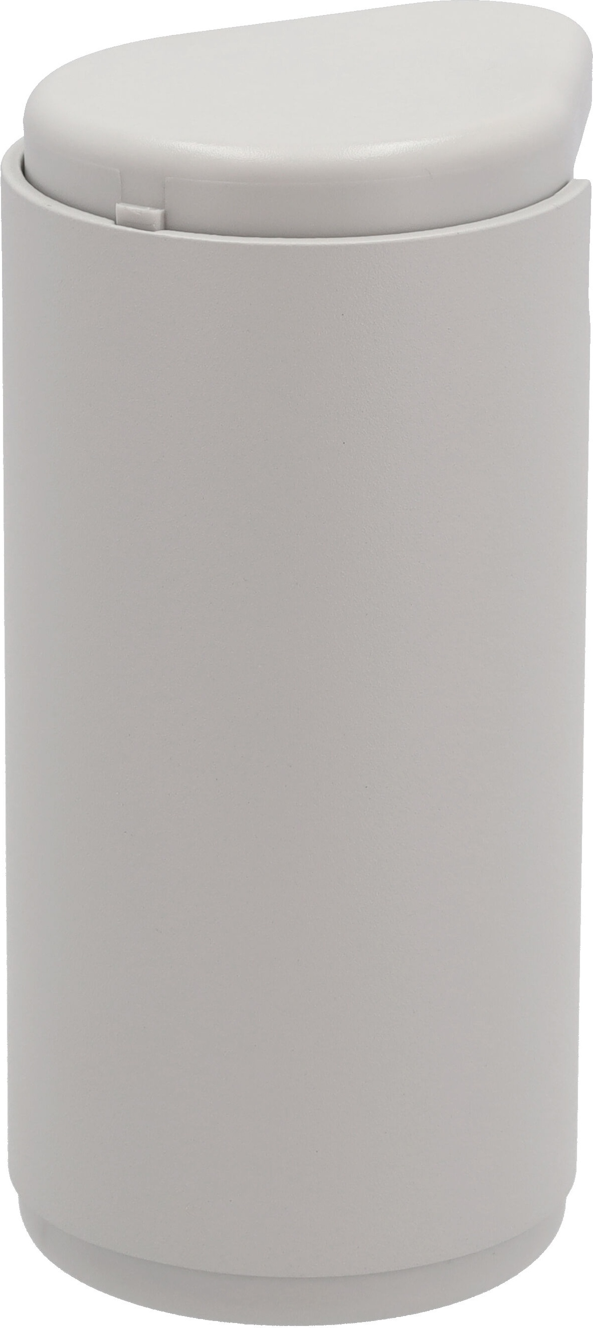 14492 Дозатор для жидкого мыла Zone Denmark Rim - Вид №10