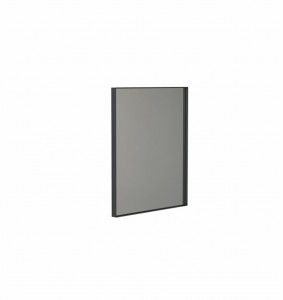 FROST Зеркало 4135 60x50см