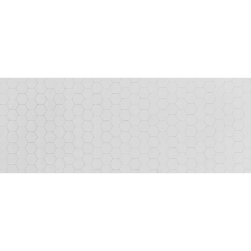 Santreyd Катафот дорожный прямоугольный 40×100 мм белый 89336275 STLM-1006282 - Вид №3