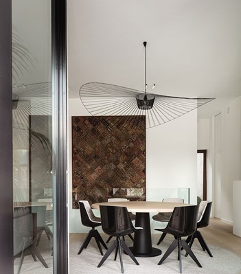 590H Кухня vola  - Вид №60