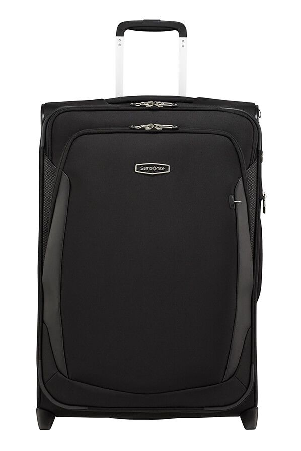 CS1-09004 Чемодан CS1*004 XBlade 4.0 Upright Expandable 69 Samsonite X`Blade 4.0  - Вид №3