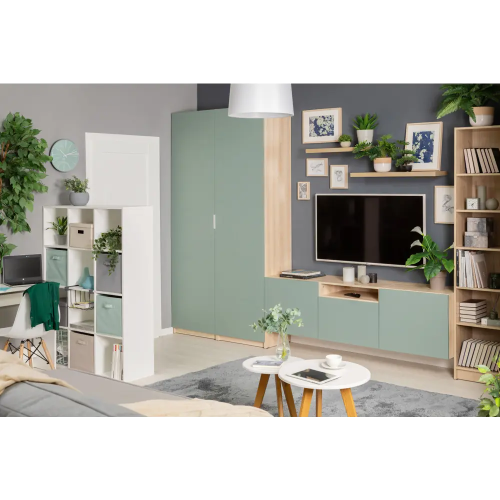 Каркас шкафа Santreyd Лион 120 см - основа для вашего интерьера 85207703 STLM-0059924 - Вид №10