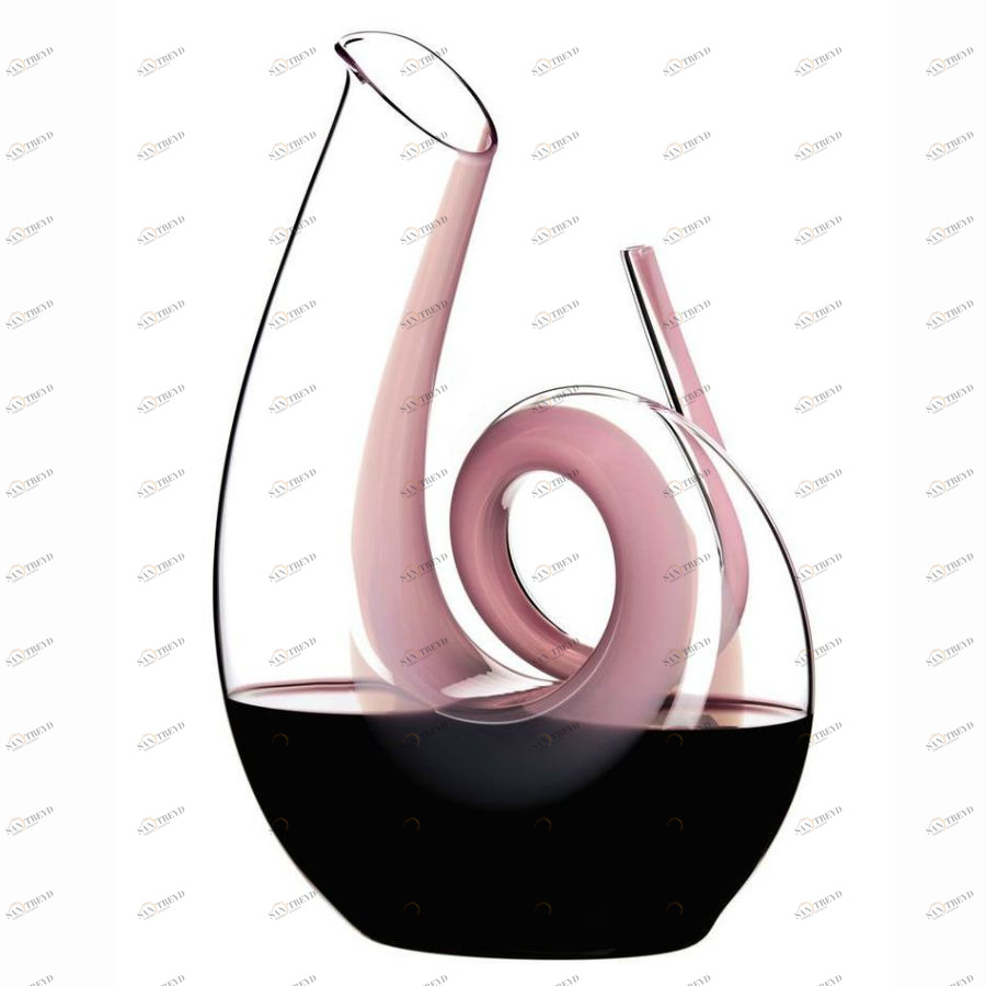 SANIT 201104 Свободный фланец, PVC-U, Bundbuchse 