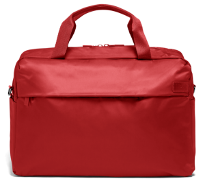 P61-63005 Сумка дорожная P61*005 Duffle Bag Lipault City Plume