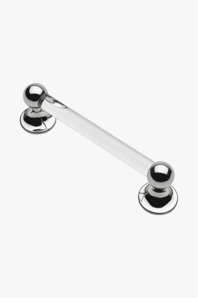 HGHW06 Highgate 6 дюймов Pull Waterworks 