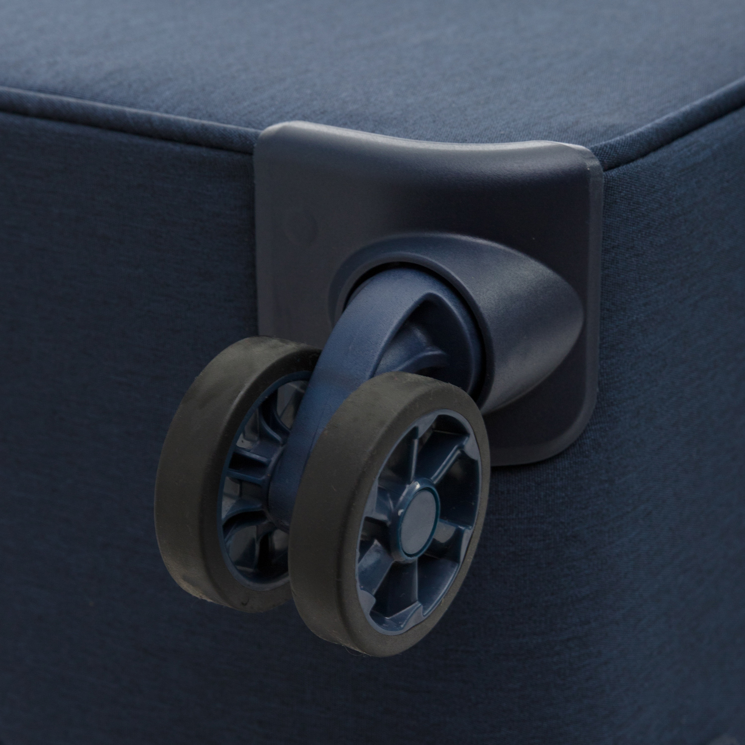 M2999-04-62 Чемодан M2999*62 M March Sigmatic  - Вид №4