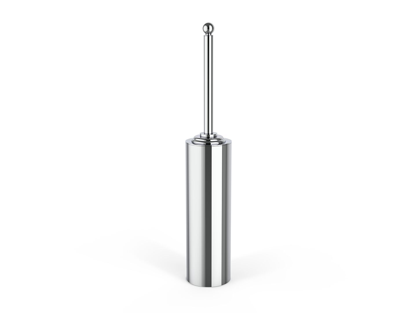 Щетка Decor Walther ARCH-00041109