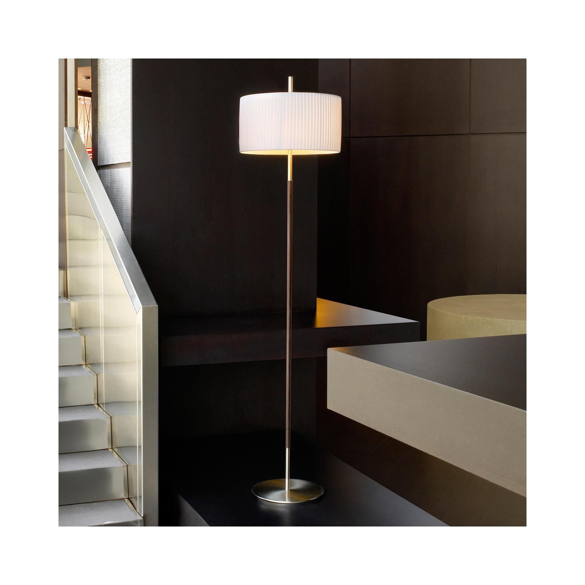 Торшер / Danona P Bover sun-id-379210 - Вид №1