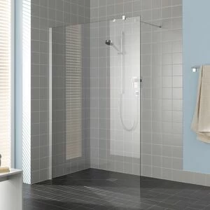 FX TWF/G Filia XP collection боковая стенка Kermi