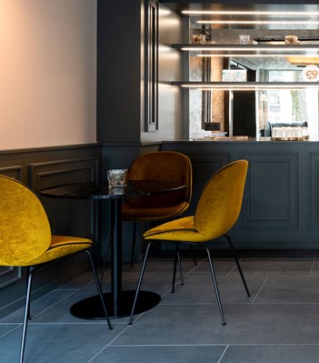 T33 Аксессуары vola  - Вид №82