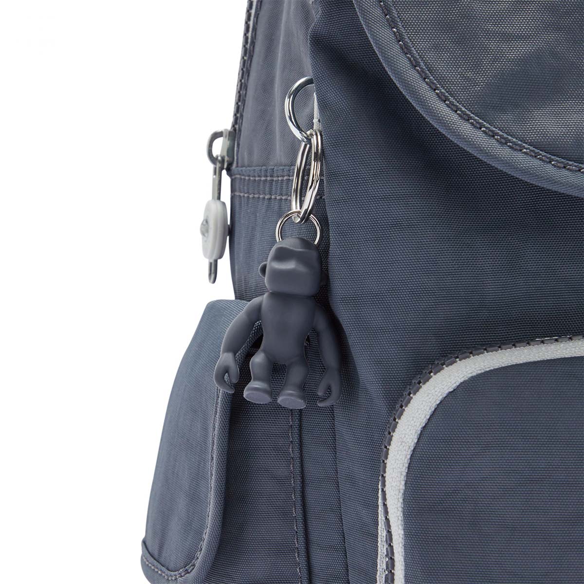 K1214789S Рюкзак Medium Backpack Kipling City Pack  - Вид №4