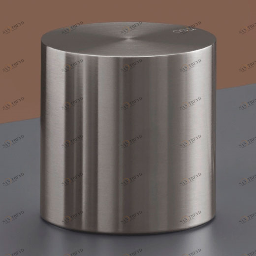 бортике запорный клапан, холодная вода  OPS34 CEADESIGN 