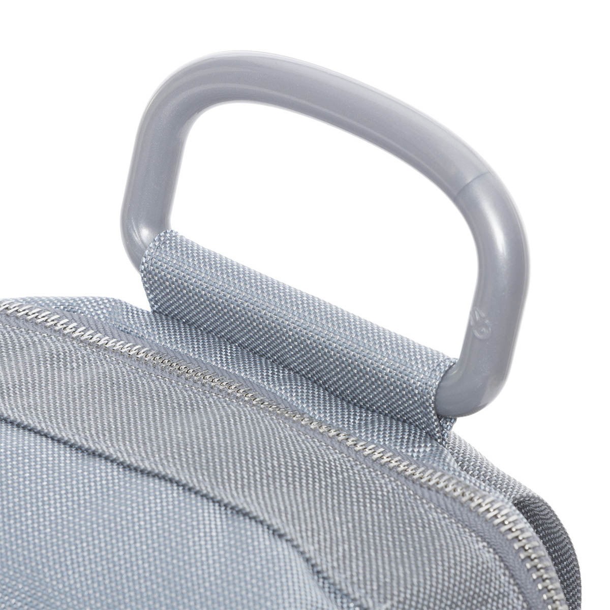 QNTT1-579 Рюкзак QNTT1 Backpack Mandarina Duck MD20 Lux  - Вид №3