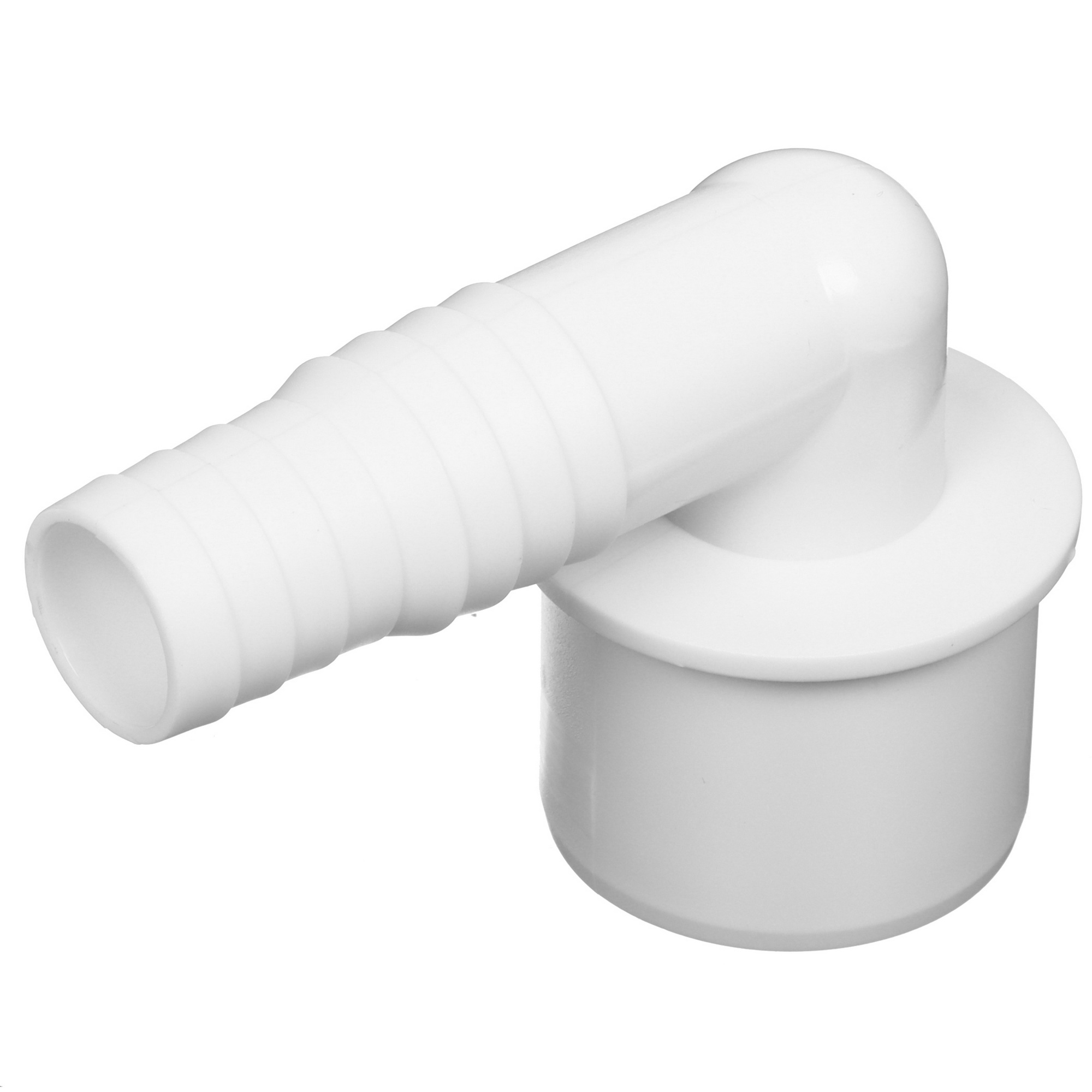 9134892 Переходник ДТРД STDN-0063184 - Вид №1