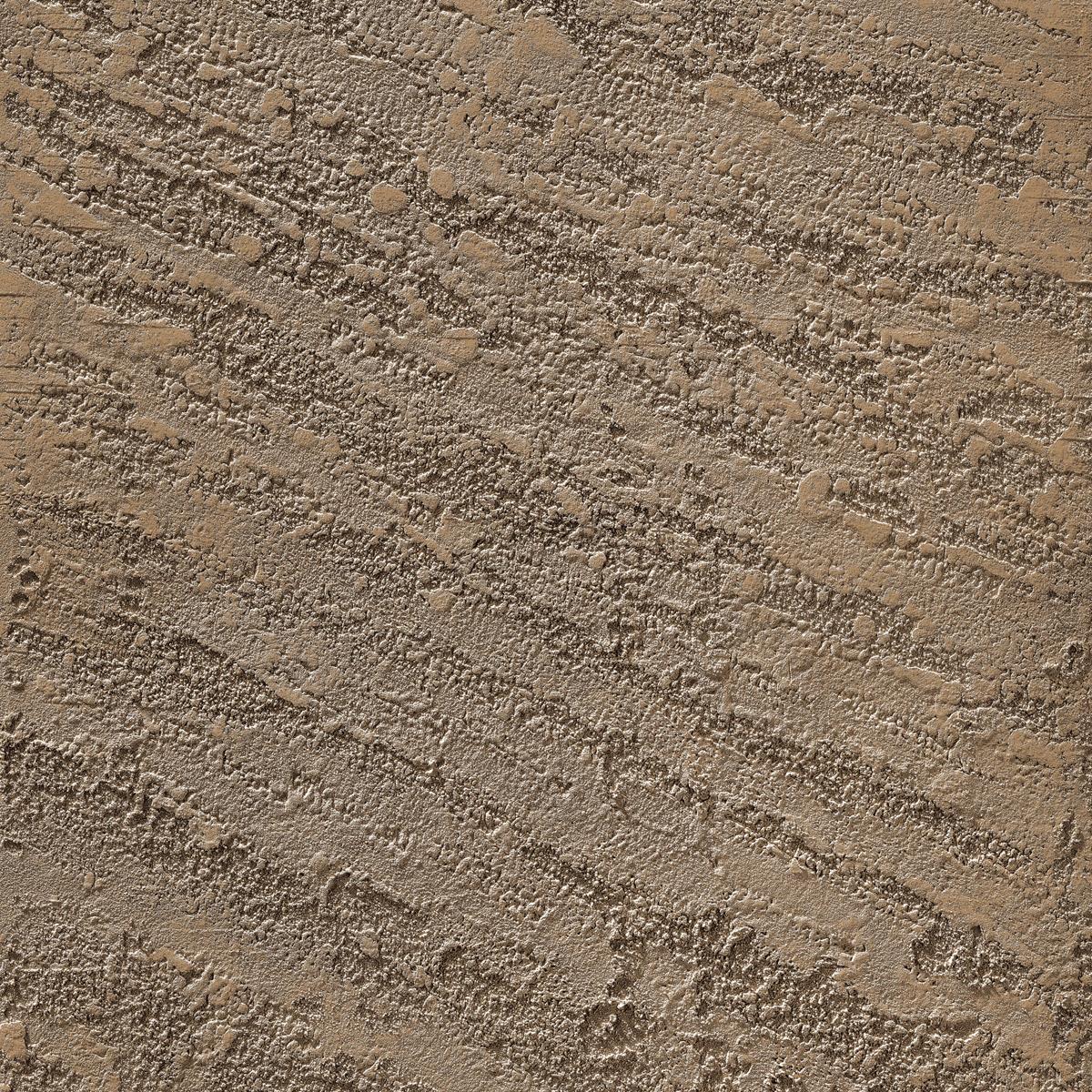 SICIS Sulphur Tortora Vetrite sun-id-1991232 - Вид №8