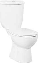 Стул Air DEVINA NAIS SD300