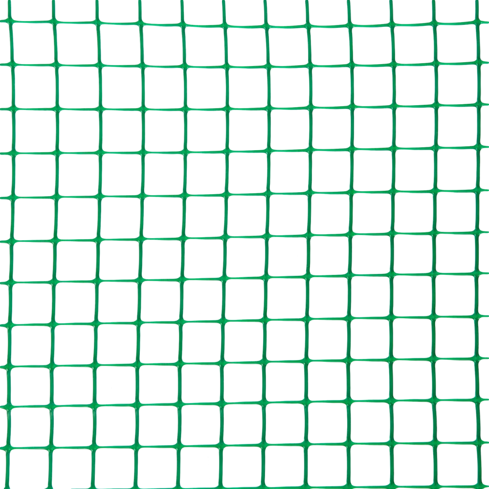 Santreyd: Садовая решетка для вертикального озеленения 50x500 см 17513654 STLM-0008196 - Вид №1