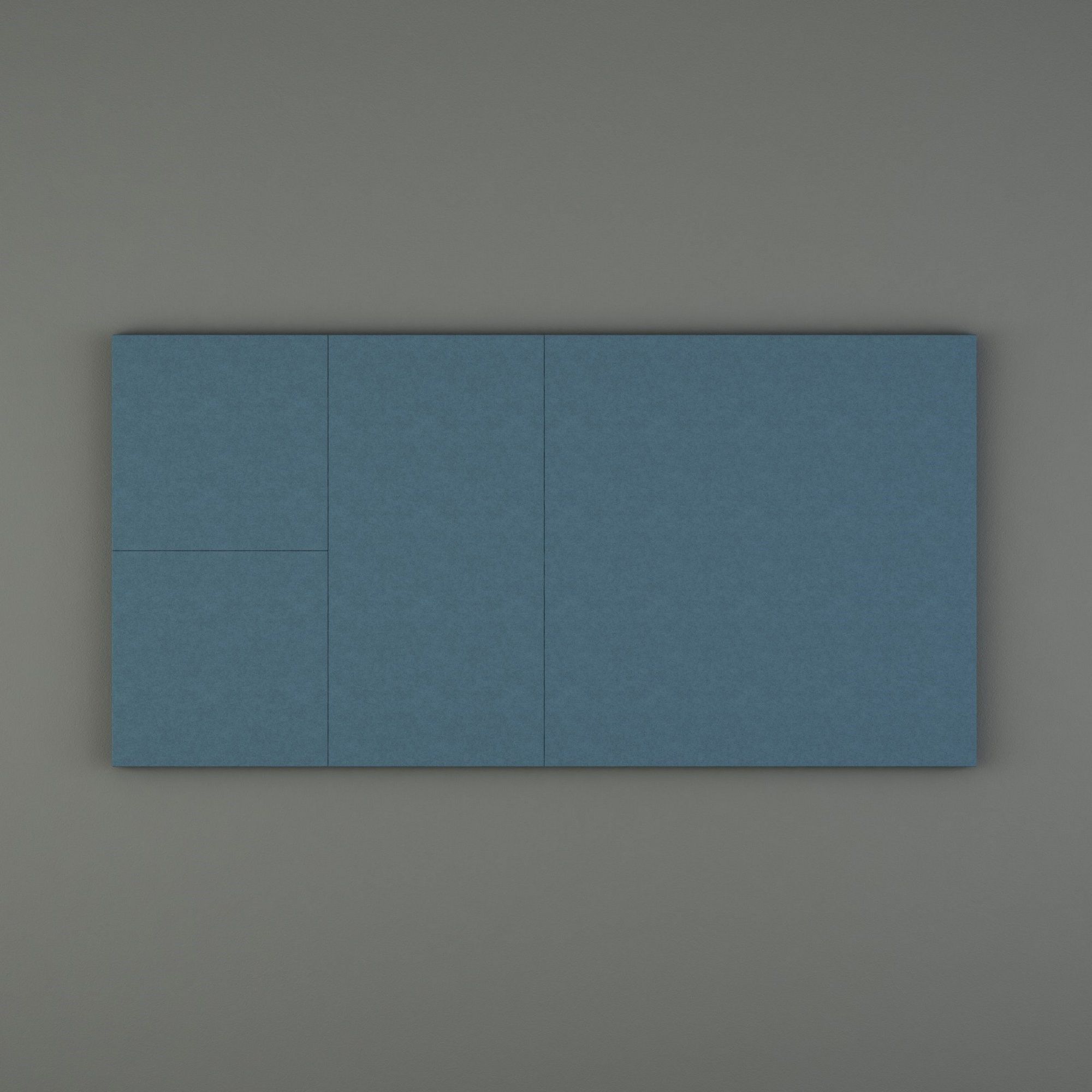 Ткань акустическая панель Glimakra of Sweden Limbus ARCH-00010014 - Вид №4