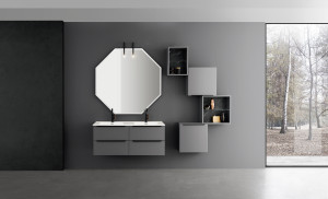 43 Compabit K25 "k-house" 2019