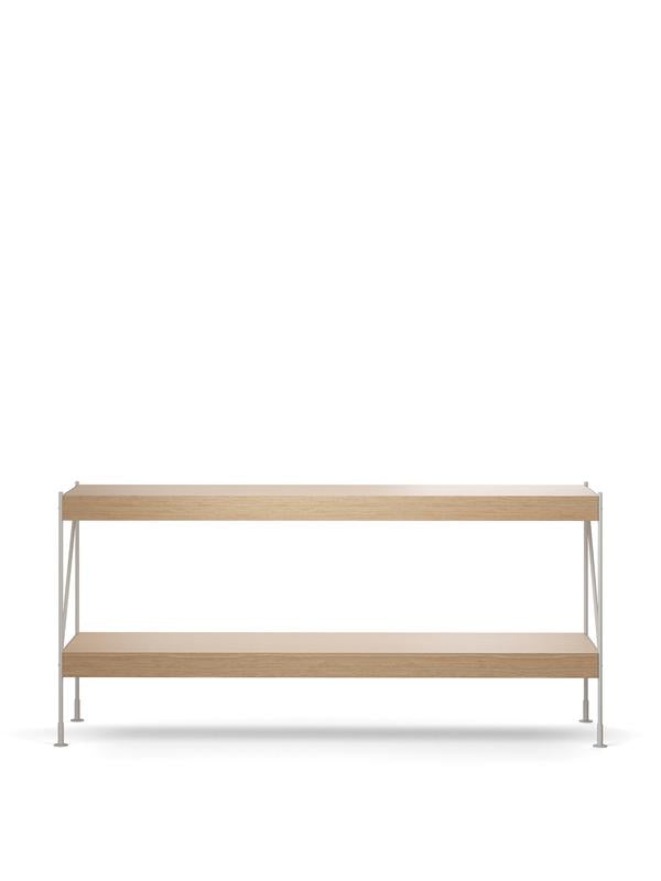 5709262068005 Zet Storage System, 60 дюймов. LuceLight  - Вид №18