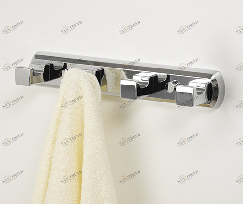 Dill K-3974 Кронштейн настенный Santreyd 