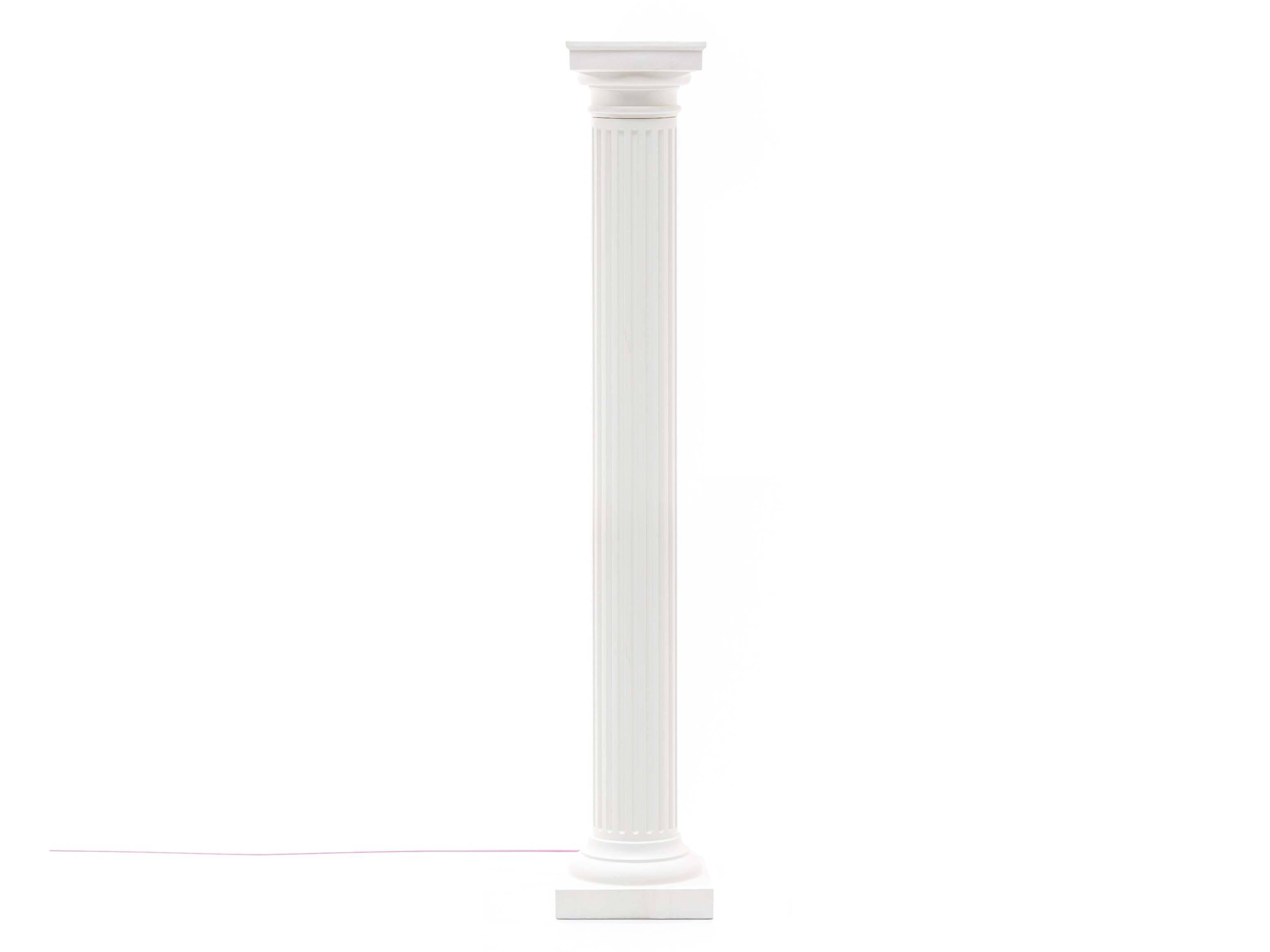 Затемняемый светодиодный торшер в Китае Seletti LAS VEGAS ARCH-00051896