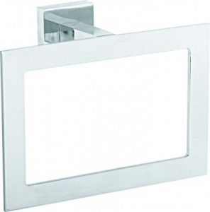 140104006 Держатель для полотенец с диагональным кольцом