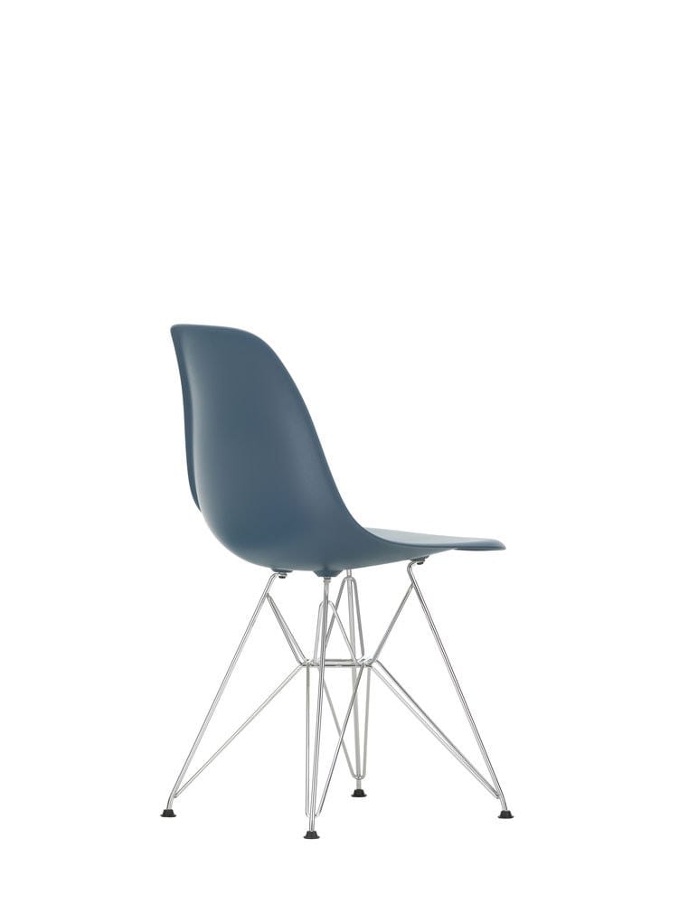 Стул из полипропилена с мягким сиденьем VITRA Eames Plastic Chair ARCH-00147160 - Вид №123