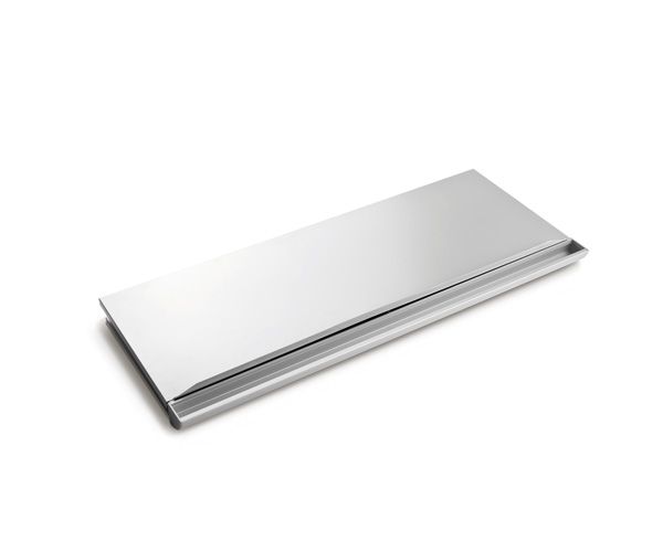 895 Приставка Крышка выдвижного ящика Сhampion 2022 LAB.Space 