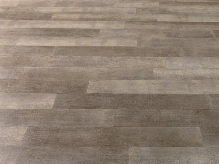 ARIOSTEA Покрытие керамогранита Legni high-tech sun-id-1484451 - Вид №2