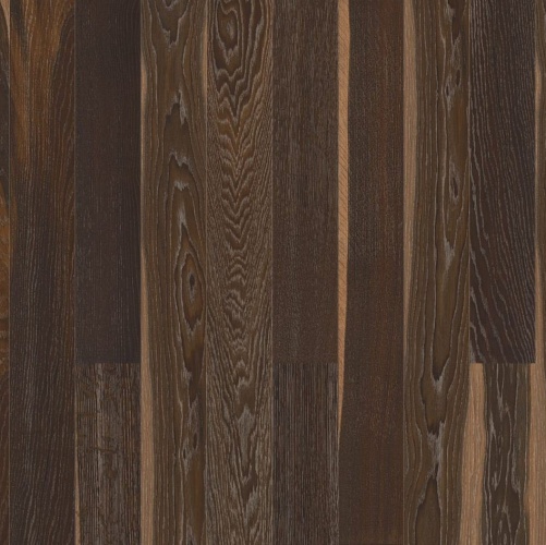 Паркетная доска Boen Дуб Lava XAG84KFD - Вид №1