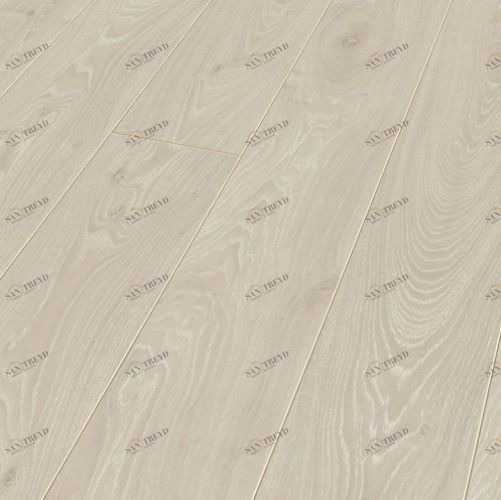 Ламинат Maestro Club Дуб Коттон SO08 4000100065