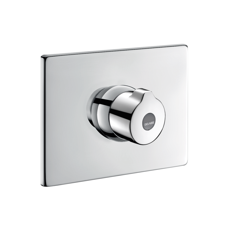 749BOX-749218CXL Кран для душа TEMPOSTOP DELABIE 