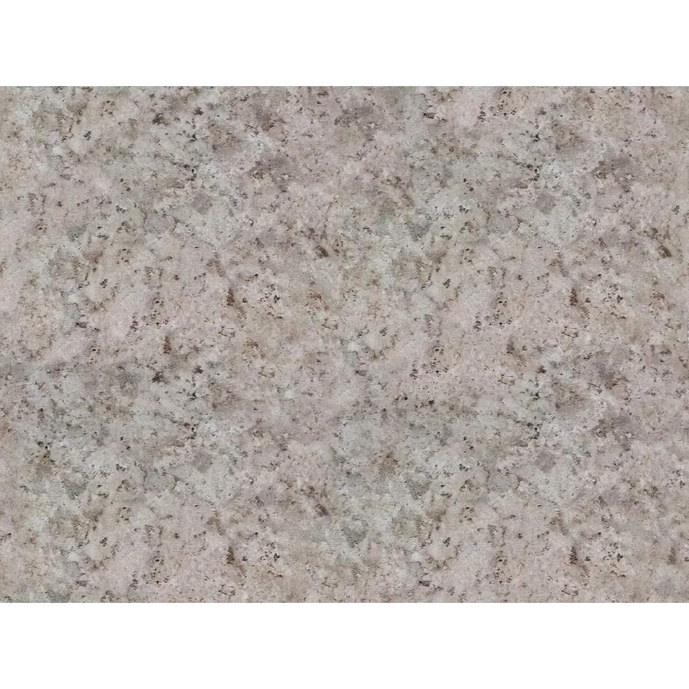 Столешница Аренария 300x60x3.8 см ЛДСП цвет серый 85398104 STLM-2205800 Santreyd - Вид №3