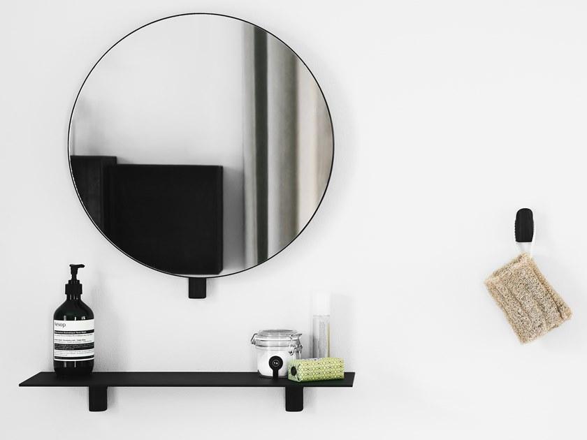 Gejst Полка Kollage 10501 - Вид №2