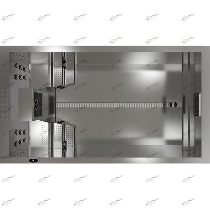 Wellis Kongo sun-id-296314