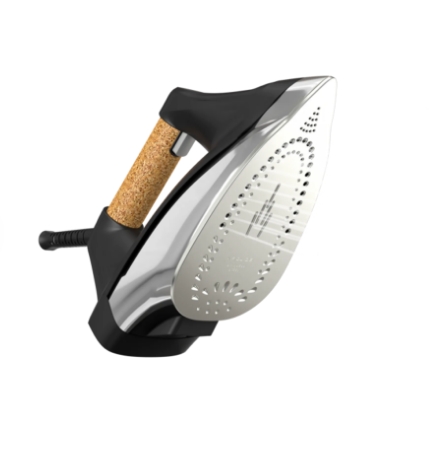 5497437 Парогенератор Rowenta VR7361F0 черный STDN-0035752 - Вид №4